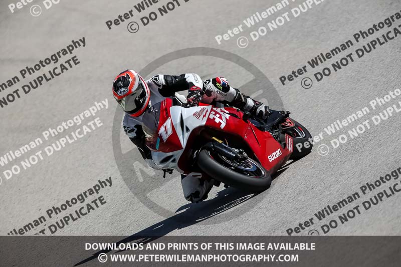 enduro digital images;event digital images;eventdigitalimages;no limits trackdays;park motor;park motor no limits trackday;park motor photographs;park motor trackday photographs;peter wileman photography;racing digital images;trackday digital images;trackday photos